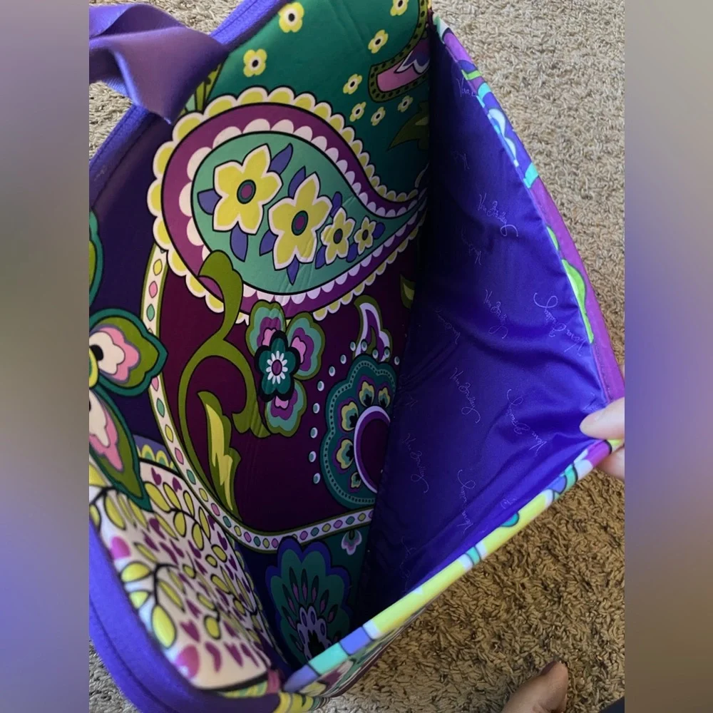 Vera Bradley vera bradley